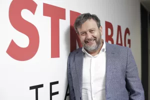 Veljko Nižetić (Strabag Hrvatska): Pristupne ceste Pelje&scaron;kom mostu bit će gotove na vrijeme