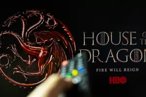 House of Dragon: Duolingo poziva korisnike da uče valirijski