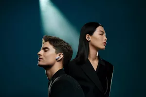 Hrvatska premijera novih Huawei bežičnih slu&scaron;alica