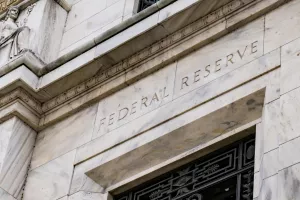 Fed opet povećao kamatne stope, &scaron;ef američke sredi&scaron;nje banke smatra da SAD nije u recesiji