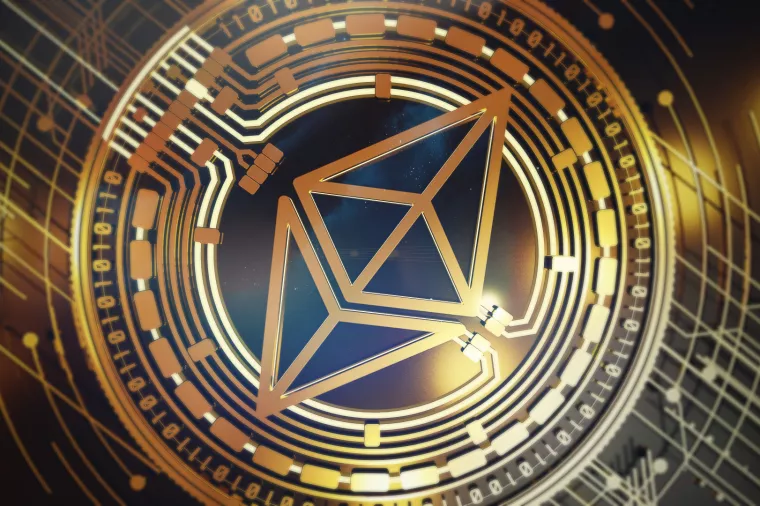 Ethereum će biti 55 posto dovr&scaron;en nakon prelaska na proof-of-stake, kaže Vitalik Buterin