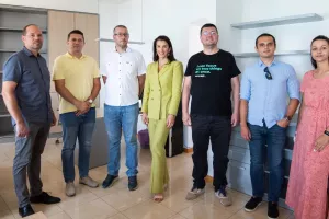 Serengeti otvorio ured u Splitu i zapo&scaron;ljava lokalne IT stručnjake