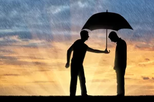 Kada se možemo prestati žrtvovati za Ukrajinu? Koji cilj treba biti postignut?