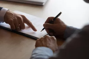 Predstavljeni natječaji za mikro, male i srednje poduzetnike vrijedni 3,5 milijardi kuna