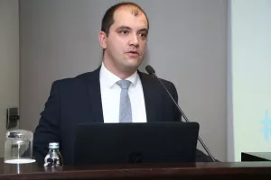 [Poslovna scena] Frane &Scaron;esnić: ZICER je vodeći centar podr&scaron;ke razvoju poduzetni&scaron;tva u Zagrebu