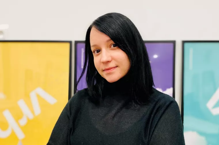 Kristina &Scaron;u&scaron;njara (Vrh komunikacije): Korisnici su s pravom digli bunu protiv promjena na Instagramu