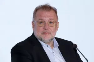 Spanu u prvoj polovici godine neto dobit porasla za 230 posto i iznosi 24,5 milijuna kuna