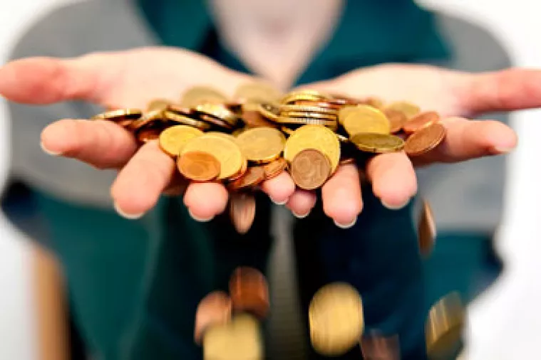 Poduzeća trebaju razmi&scaron;ljati o alternativnim načinima financiranja - jedan od njih je 'peer to peer'
