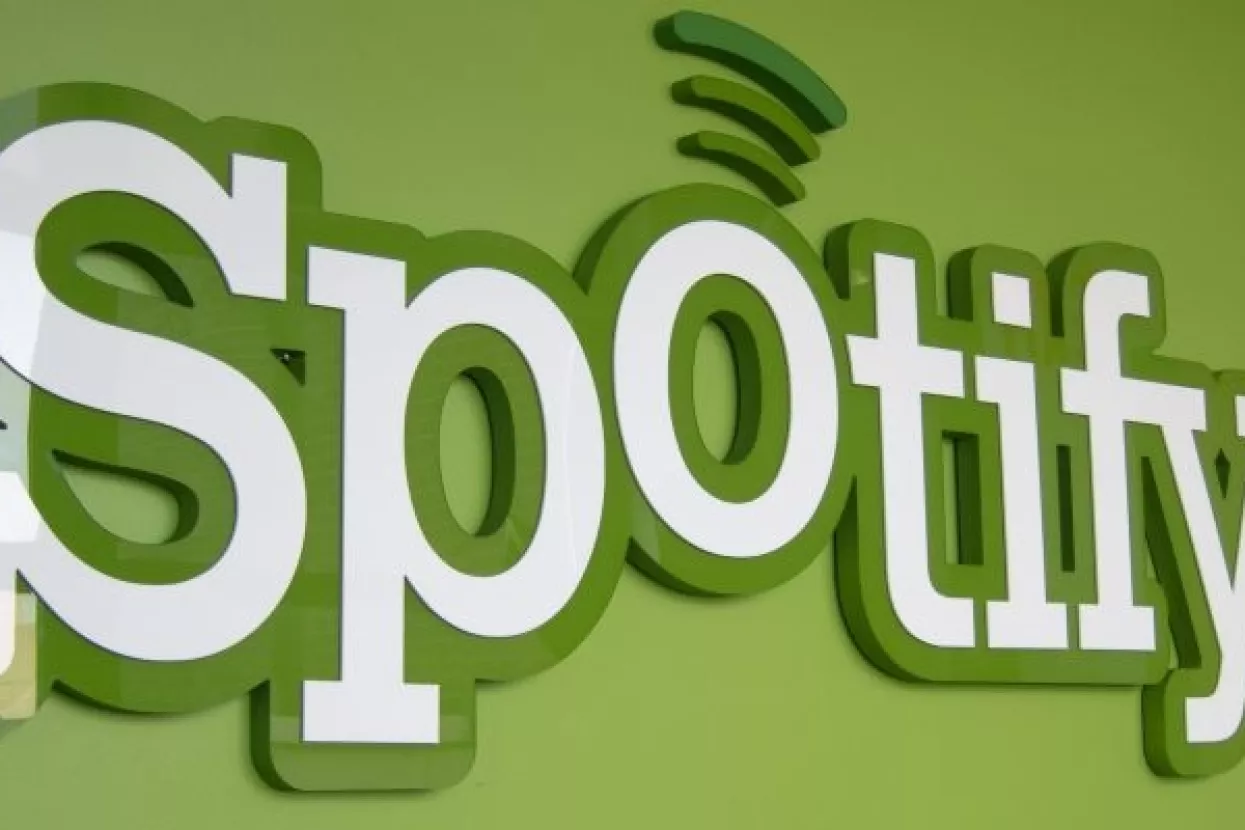 Uspje&scaron;an kvartal: Spotify prema&scaron;io očekivanja i povećao pretplatnički bazu za 14 posto