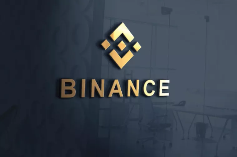 Binance uklanja AMP token nakon &scaron;to ga je SEC naveo vrijednosnim papirom