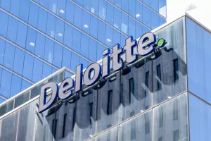 Pada povjerenje u 'private equity' fondove