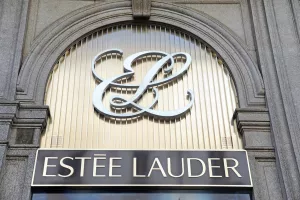 Est&eacute;e Lauder u pregovorima za preuzimanje luksuznog brenda Tom Ford