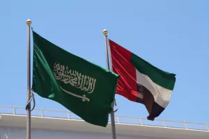 &Scaron;to bi Saudijska Arabija i UAE mogle učiniti da pomognu smanjiti cijene nafte?