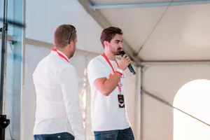 Bodovi sa studentskog natjecanja Formula Student Alpe Adria idu ravno na svjetsku rang listu