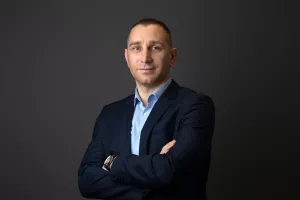 [Oni koji dolaze] Vanado sa softverom PAUK želi postati regionalni lider za pametno upravljanje proizvodnjom