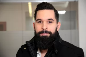 [Oni koji dolaze &ndash; TOP 100] Parkirali&scaron;ne barijere, platforma Robotiq.ai, najbolja sportska aplikacija, robotski restoran&hellip;