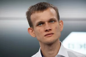 Kineski rudar se odupire ethereumu, pokrenuo je novu proof-of-work kampanju