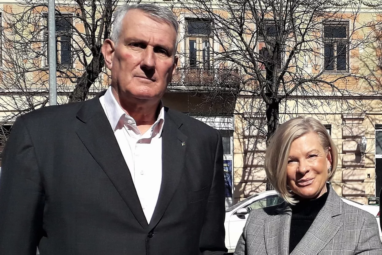 [Oni koji dolaze &ndash; TOP 100] Mineralno gnojivo od ovčje vune, platforma koja traži kupce, vinkovački hidrografi, filmski LinkedIn&hellip;