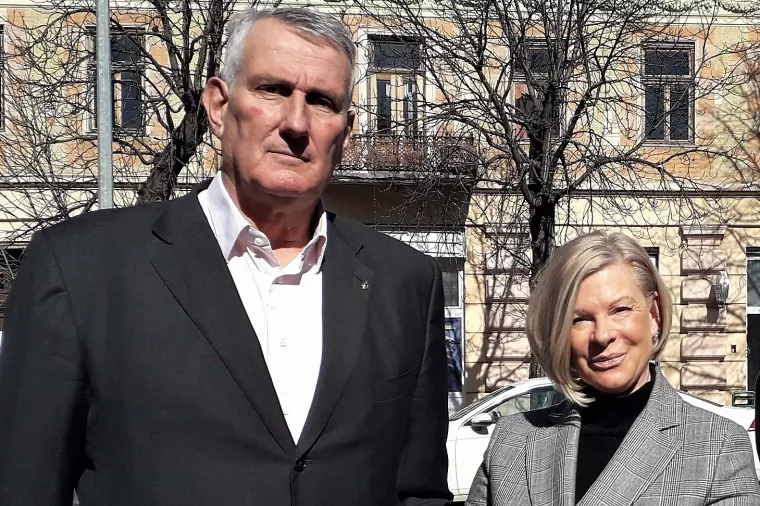 [Oni koji dolaze &ndash; TOP 100] Mineralno gnojivo od ovčje vune, platforma koja traži kupce, vinkovački hidrografi, filmski LinkedIn&hellip;
