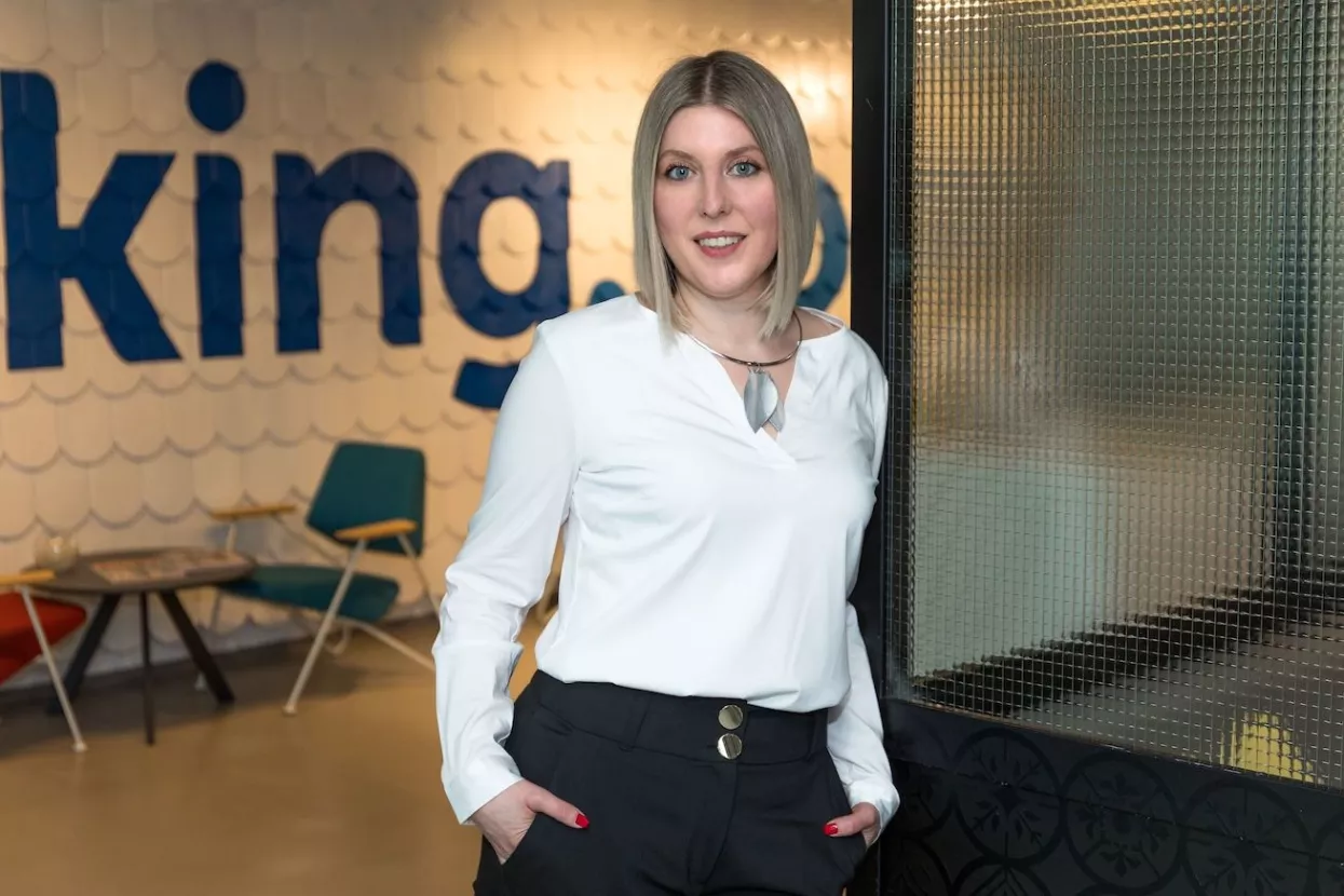 Maja Vikario (Booking.com): Mogli bismo vidjeti rekordnu ljetnu sezonu putovanja