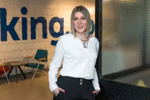 Maja Vikario (Booking.com): Mogli bismo vidjeti rekordnu ljetnu sezonu putovanja