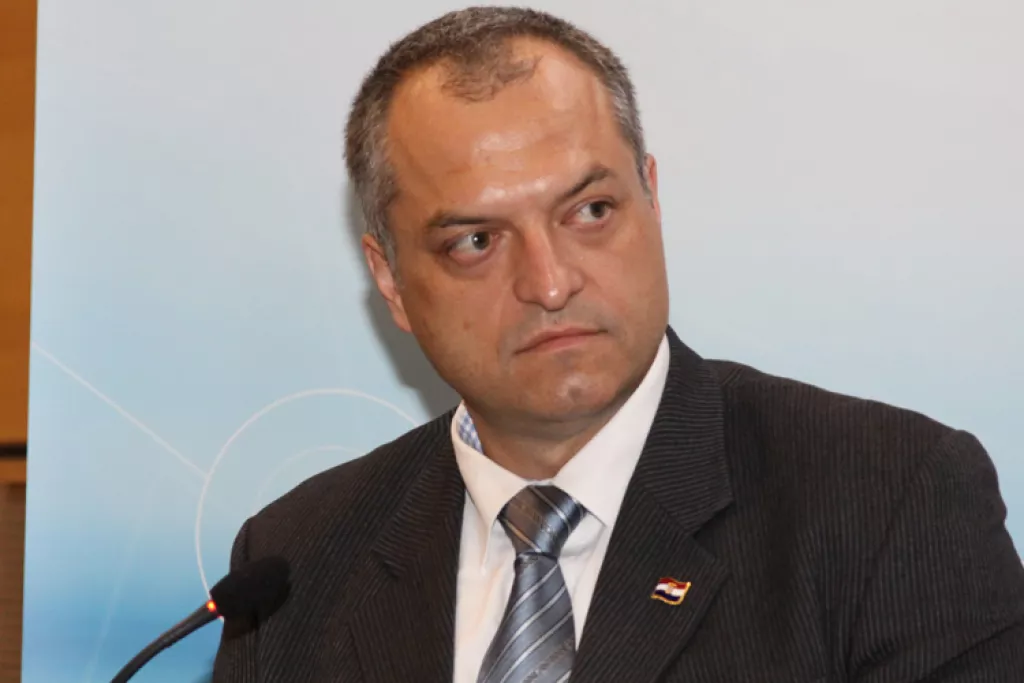 Za&scaron;to Hrvatska ne želi struju učiniti jeftinijom za poduzetnike? Poduzeća nisu glasači...