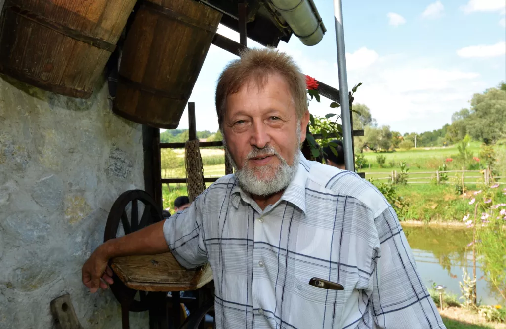[Oni koji dolaze &ndash; TOP 100] Tenkovska igraonica, čuvari od naftnih havarija, kocke za potpalu ro&scaron;tilja&hellip;