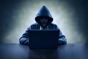 Kibernetička sigurnost je ključan izazov za kompanije: Čak 90 posto menadžera smatra da nisu dovoljno za&scaron;tićeni