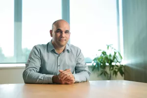 Zlatko Hrkać (Sofa IT): Sve ključne ugovore sklapamo na dulje razdoblje, to nas &scaron;titi od rasta tro&scaron;kova