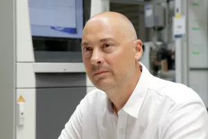 [Oni koji dolaze &ndash; TOP 100] Poizvođači linija za autoindustriju, proteina, vrata vrijednih 50.000 eura&hellip;