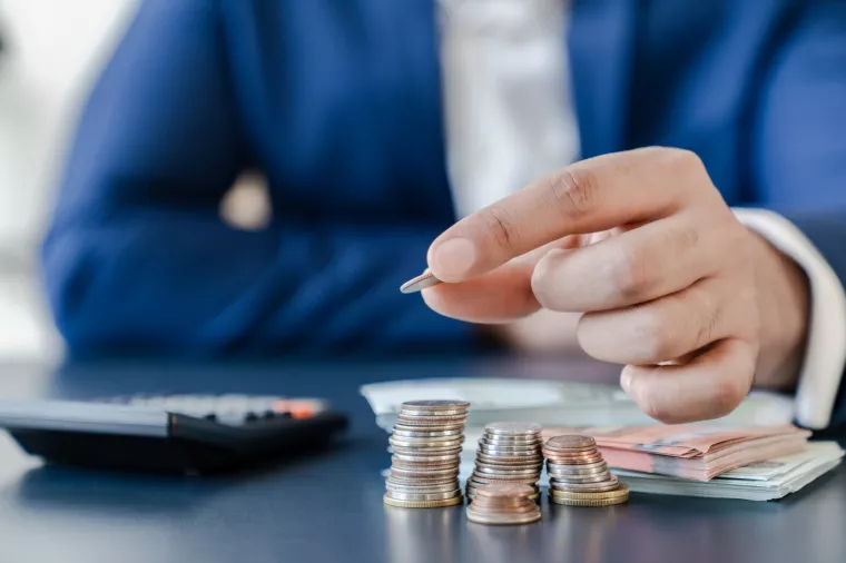 Rastu krediti za investicije i obrtna sredstva, očekuje se rast potro&scaron;ačkih kredita