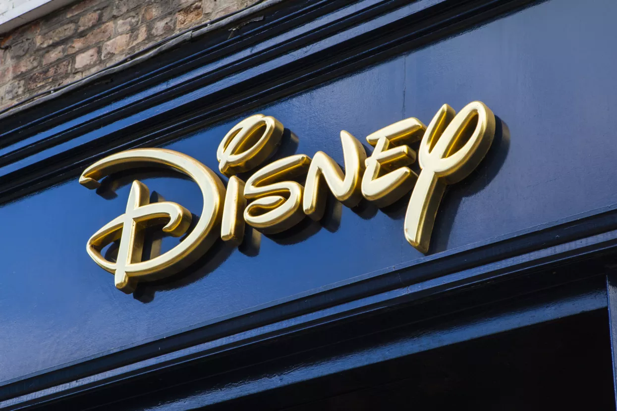 Disney nadma&scaron;io Netflix u broju pretplatnika