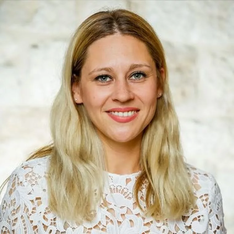 Nove okolnosti na trži&scaron;tu promijenile trendove, ali i definiciju najluksuznijeg hotelskog odmora