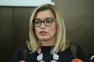 Predstavljena Strategija razvoja održivog turizma do 2030.