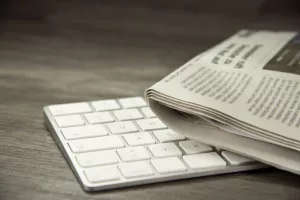 Ekstremna posvećenost novinarstvu donosi slavu, ali tro&scaron;i tijelo i du&scaron;u