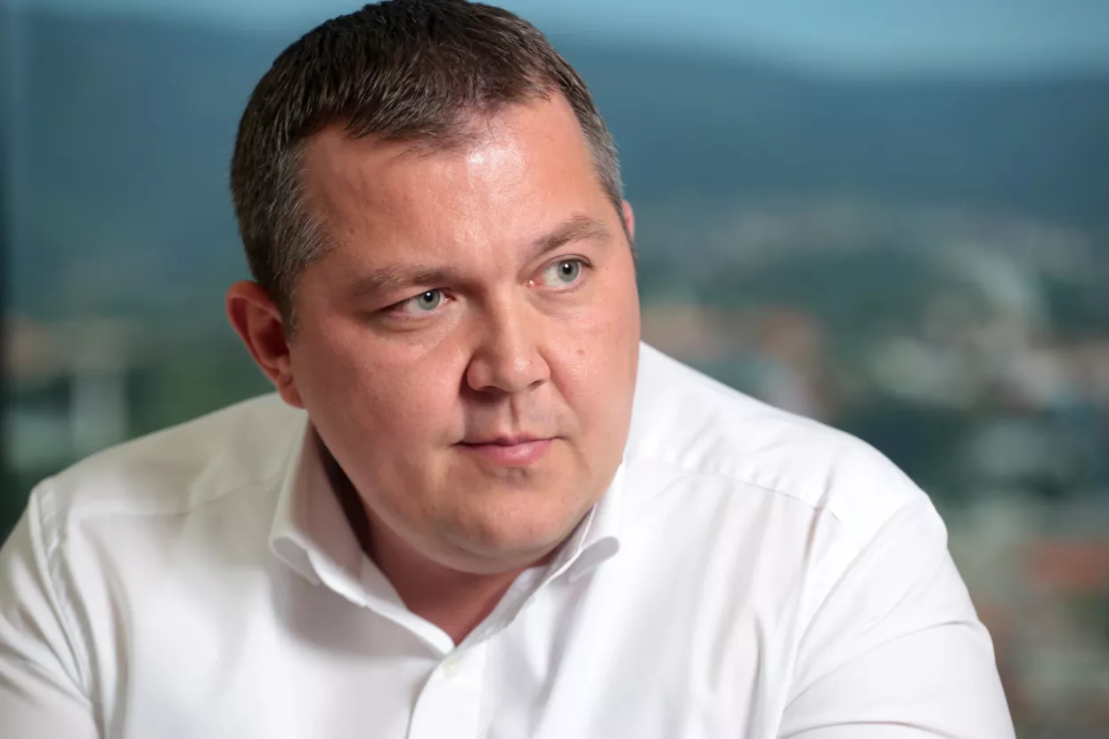 Mađarski Indotek jo&scaron; nije dobio odobrenje iz SAD-a i UK-a za ulazak u Fortenovu