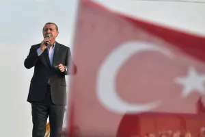 Iznimna političko-povijesna simbolika mjesta i datuma Erdoganova posjeta Hrvatskoj