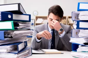 Nije ovo Nizozemska pa da predvidimo slabosti administracije