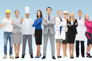 Broj radnih mjesta u Hrvatskoj (gotovo) se vratio na razinu iz 2008.