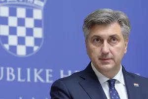 Plenković: Vlada priprema paket mjera za suzbijanje inflacije