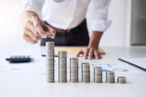 Donosimo &scaron;est savjeta za upravljanje osobnim financijama u svojim tridesetima