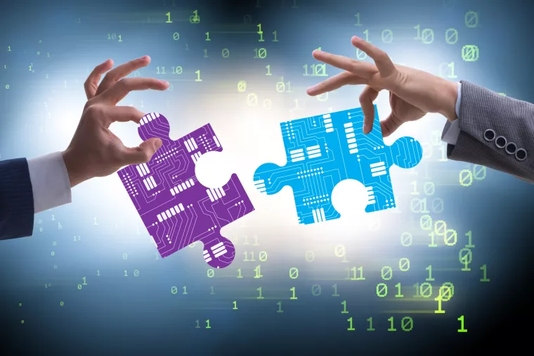 Digitalizacija postojećih procesa put je u propast projekta