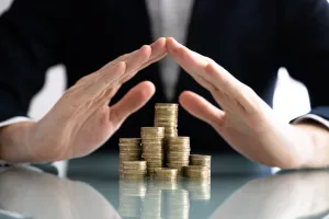 Krajnje je vrijeme da &scaron;tedi&scaron;e prouče koliko inflacija &scaron;tetno utječe na vrijednost novca