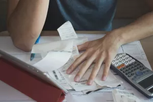 Poduzetnici se slažu: posljedice novih ugovora Gradske plinare Zagreb bit će veće nego &scaron;to se misli