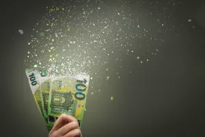 Nužnost &scaron;tednje energije vodi europsko gospodarstvo u recesiju