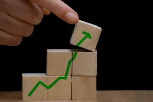 U kojoj mjeri povećani tro&scaron;kovi nagrizaju profitabilnost sastavnica Crobex10 indeksa?