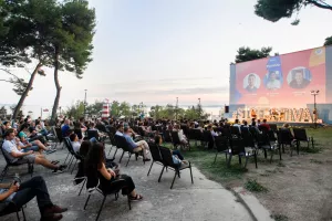 Objavljen cijeli program Festivala tehnologije i poduzetni&scaron;tva