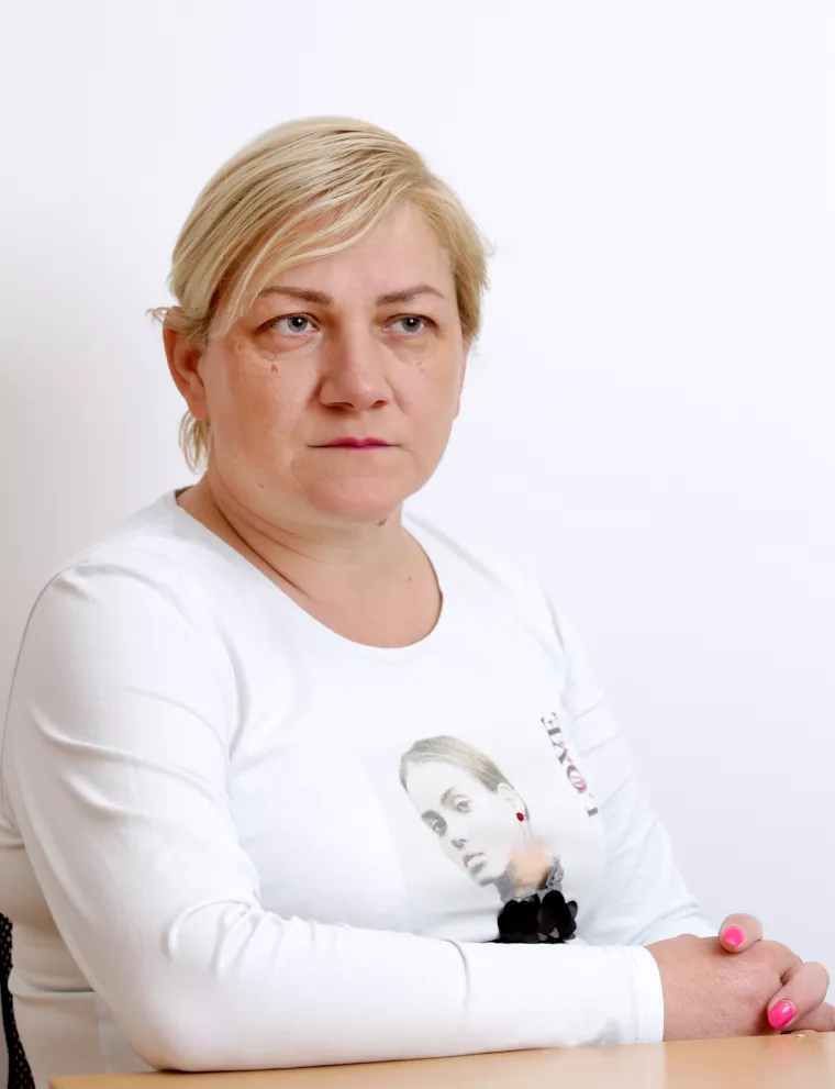Vi&scaron;ak likvidnosti ne potpiruje inflaciju, nego je čak i dobrodo&scaron;ao