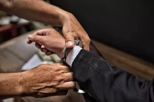USKOK se oglasio o uhićenjima i pljački Ine, &scaron;teta veća od milijarde kuna