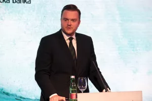Primorac: Ne otežemo pregovore sa sindikatima o povećanju plaća